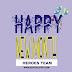 May this new month be one of the most blessed months for you! --- HEROES TEAM 