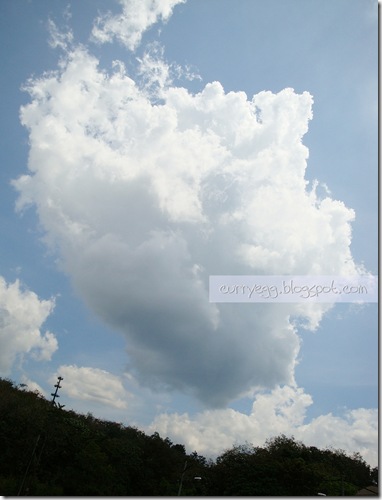 sky12