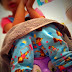 Potty Training for Girls
