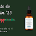 Advento do Pinguim #4 | SkinCeuticals C E Ferulic Serum