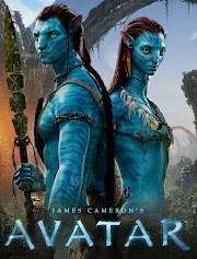 Avatar Película  Completa en Español Latino 