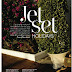 Jet set holidays
