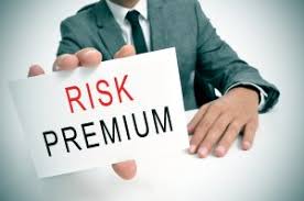 Risk and Risk Premiums, ‘Investments’