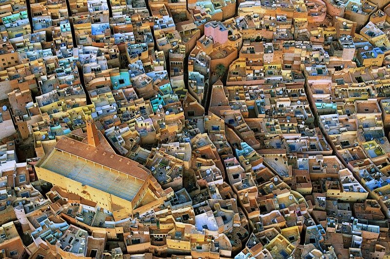 mzab-valley-towns-1