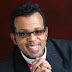 Bispo Carlton Pearson: “O inferno não existe”