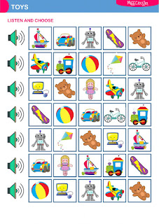 https://es.liveworksheets.com/worksheets/en/English_as_a_Second_Language_(ESL)/Toys/Toys_(listen_and_choose)_ot1373gz