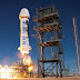 A Empresa Blue Origin, de Jeff Bezos, Anuncia Despedimento de 1.400 Trabalhadores