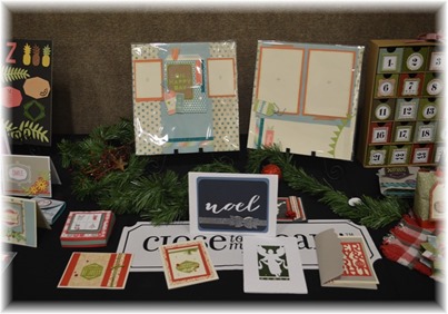 2015-9-26 Christmas cardmaking day_ DSC_0121