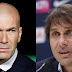 Zidane, Conte included in PSG’s five-man shortlist to replace Pochettino as manager