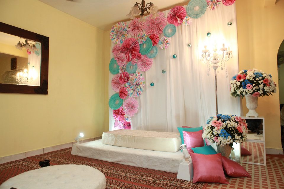  Pelamin  Pengantin 2013 Design Tips Pemilihan Blog 