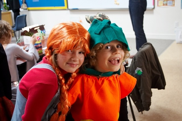 2008 nov 17