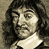 O racionalismo de Descartes – teoria do conhecimento e a hipótese do sonho