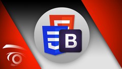 html-css-bootstrap-certification-course-for-beginners