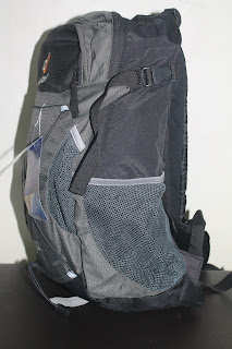 Beg Deuter ZONE 28