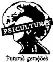 Psicultura