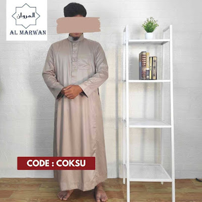 Gambar Produk 4