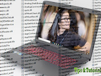 Cara Mengatasi File Dll Yang Hilang Di Windows 7
