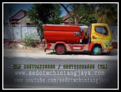 SEDOT WC PLOSOSARI PURI MOJOKERTO 085733322555