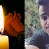 Τpαγωδία στη Λεωφόρο Μεσογείων: 28χρονος αρχισμηνίας σκοτώθηκε για να προλάβει το λεωφορείο