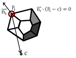 tu015