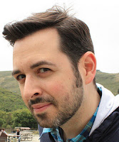 blogging-advice-Rand-Fishkin