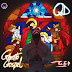 GIST: QD Announces The Release Of New EP "Ghetto Gospel" | @qd_egunagba