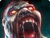 DEAD TARGET: Zombie MOD APK Full Version v4.18.3.1 (Unlimited Ammo) for Android