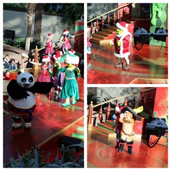 show