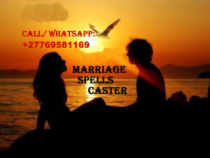 Best Anointed Traditional Healer - Sangoma in Meyersdal, Alberante South Africa +27769581169