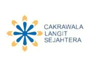 Industri Pertambangan, PT Cakrawala Langit Sejahtera Membuka Lowongan Kerja Terbaru Februari 2024 Sebagai Plant Planner Officer!