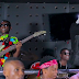 New Video | Ukweli | Real T aka Titoko | Official 4K Video 