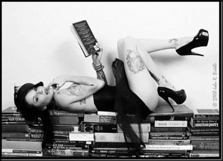sexy tatoo women (17)