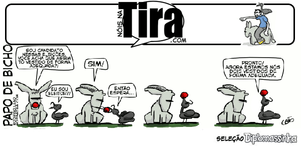 papo-de-bicho