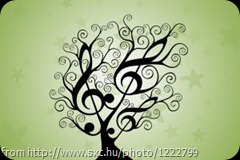 1222799_melody_of_the_forest_2