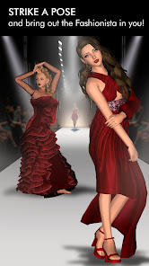 Fashion Empire - Boutique Sim