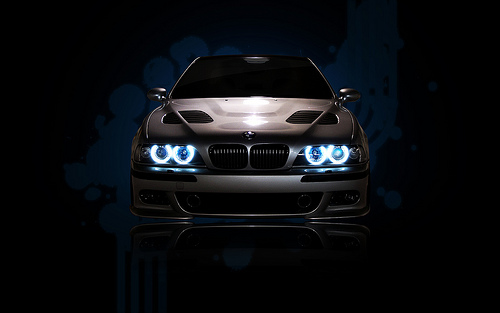 hd wallpapers of bmw cars. wallpapers hd cars.