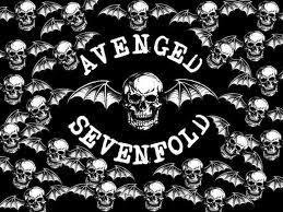 Avenged Sevenfold