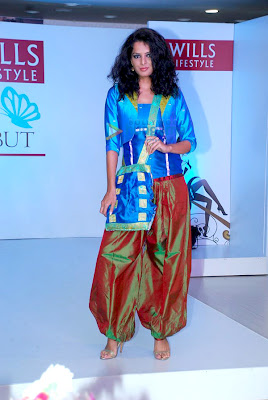 Anita Dongre image