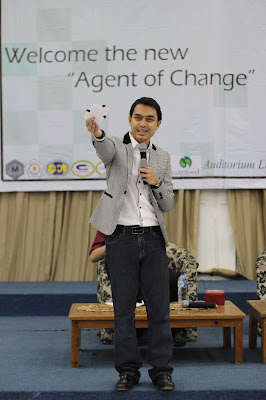 motivator islam, Motivator Muda, motivator passion, motivator seminar, motivator terbaik, motivator training, pelatihan motivasi, training motivasi, motivasi ospek, pelatihan ospek, pembicara ospek, Edvan M Kautsar, Motivator Terbaik, Motivator PLN, Motivator Mahasiswa, Motivator Maba, Pembicara Ospek