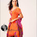 Colorful Bandhani Dresses