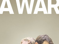 A War 2015 Film Completo Streaming