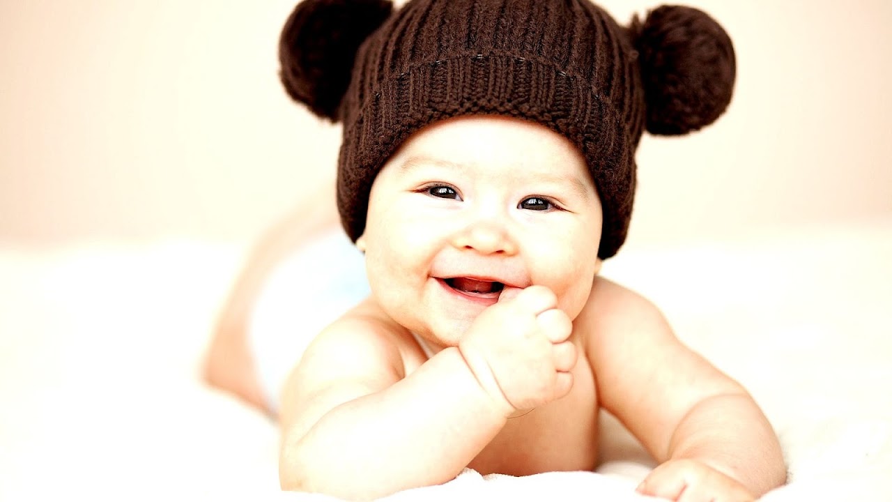 Pictures Of Cute Newborn Babies