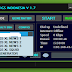  INJECT STIGS INDONESIA V1.7  TERBARU