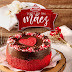 Lecadô inicia venda de Torta Dia das Mães com recheios de chocolate belga e doce de leite gourmet