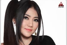 Download Lagu  -  Download Lagu Selow Via Vallen Terbaru Mp3 Terhits Dan Terkenal 2019