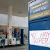 Combustibles aumentan de precios