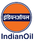 IOCL Haldia Refinery Jr. Engineering Assistant posts Oct-2012