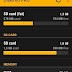 Tweak Pro Gaming For Android