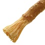 siwak