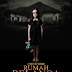 Download Film Rumah Belanda (2018) Full HD